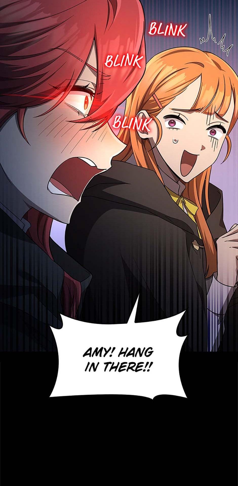 Infinite Mage Chapter 56 image 43